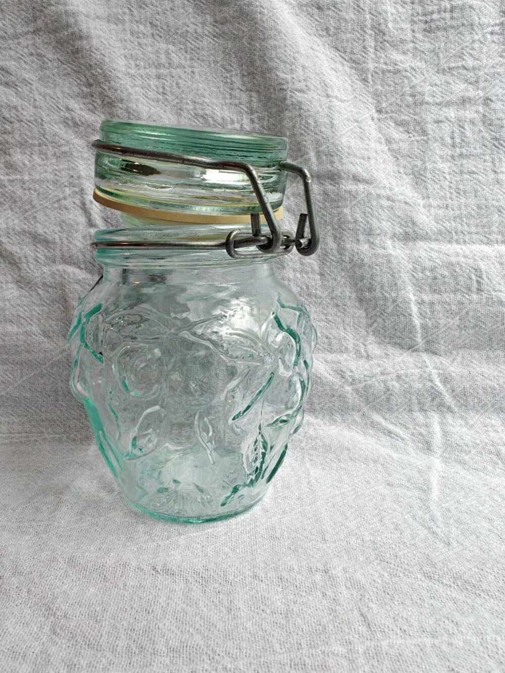 Vetreria Etrusca charming vintage